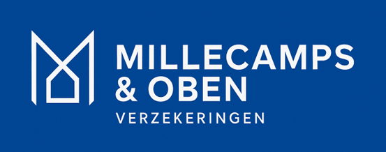 Verzekeringen Millecamps & Oben