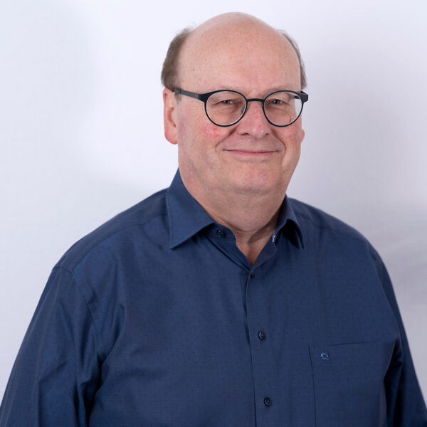 perso-marc